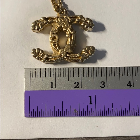 sold - Picture 7 of 7